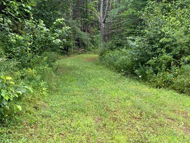 M12 L15-8 Augusta Rd, West Bowdoin, ME 04287 - photo 7