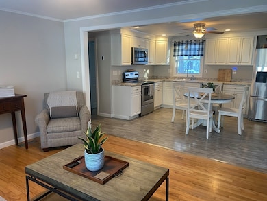 11 Lower Gore Rd, Webster, MA 01570 - photo 5