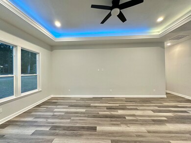 8768 Minnow Creek Dr, Tallahassee, FL 32312 - photo 3