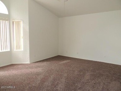 3121 W Stephens Place, Chandler, AZ 85226 - photo 7