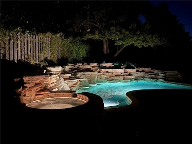 6000 Ironwood Cove, Austin, TX 78759 - photo 5