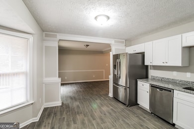 145 Cardell Farms Rd, Locust Grove, GA 30248 - photo 6