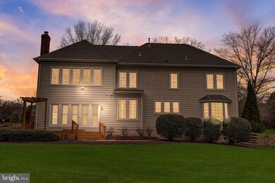 1209 Tottenham Ct, Reston, VA 20194 - photo 2