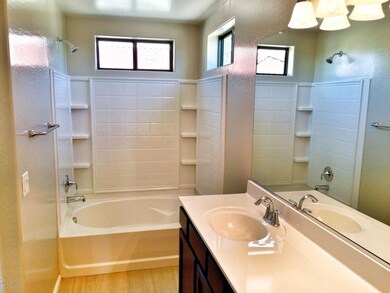 Master Bath 2
