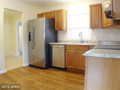 3328 Sudlersville S, Laurel, MD 20724 - photo 5