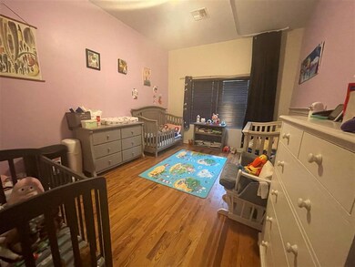 210 Central Ave unit 302, Jersey City, NJ 07307 - photo 2