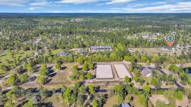 4063 Snaffle Bit Dr, Aiken, SC 29803 - photo 4