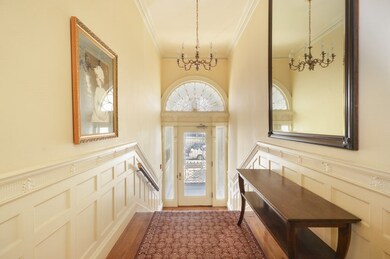 405 Commonwealth Ave unit 2, Boston, MA 02215 - photo 4