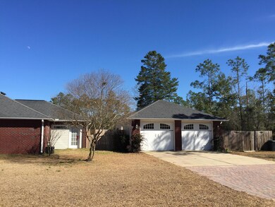 Eagle Way 040