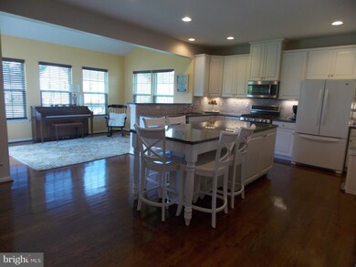 5 Montella Cir, Pottstown, PA 19464 - photo 6