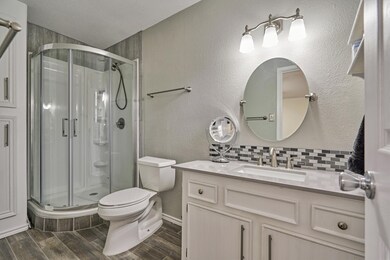 29418 Sedgefield St, Spring, TX 77386 - photo 7