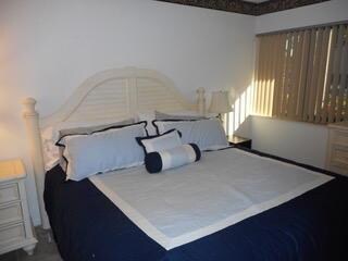 1605 Us-1 N unit V1-104, Jupiter, FL 33477 - photo 7