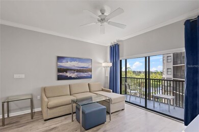 14501 Grove Resort Ave unit 2119, Winter Garden, FL 34787 - photo 6