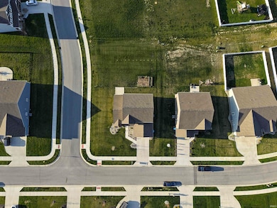 4922 Hammock Dr, Fort Wayne, IN 46818 - photo 7