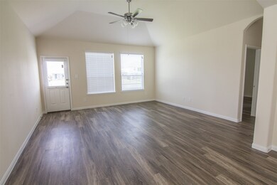 29626 Woodsons Shore Dr, Spring, TX 77386 - photo 5