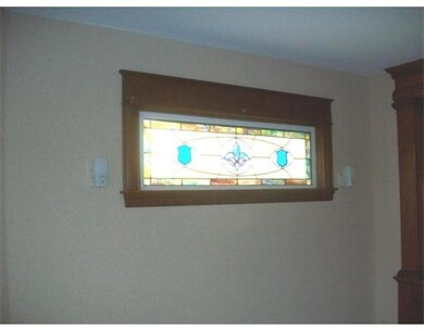 173 Kilburn St unit 3, Fall River, MA 02724 - photo 5