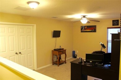 9609 Simeon Dr, Land O Lakes, FL 34638 - photo 7