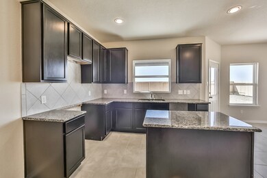 3014 Tandem Ct, Rosenberg, TX 77471 - photo 7