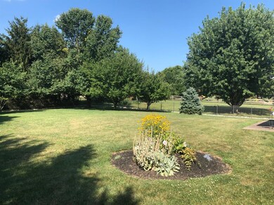 6478 Gem Stone Dr, Liberty Township, OH 45044 - photo 3