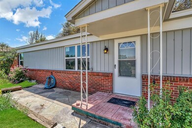 Completely remodeled and move in ready! New energy