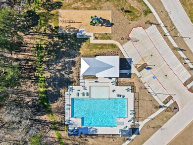 24851 King Palm Trace, Magnolia, TX 77355 - photo 3