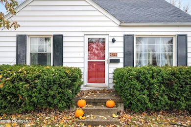 2842 Oak Grove Place, Toledo, OH 43613 - photo 5