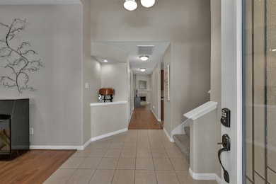 32311 Golden Oak Park Ln, Conroe, TX 77385 - photo 3