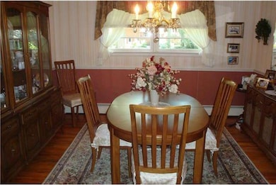 220 Norwood Ave, Haddon Township, NJ 08108 - photo 4