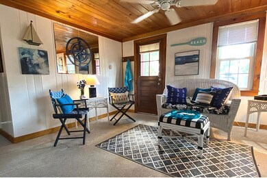 38 Cranberry Lane, Dennisport, MA (1003)