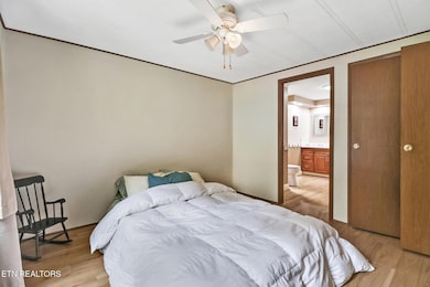 20 Robin Hood Ln, Crossville, TN 38558 - photo 7