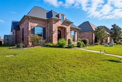 1514 Tuscany, Lake Charles, LA 70605 - photo 2