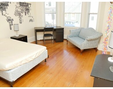 41 5th St, Cambridge, MA 02141 - photo 3