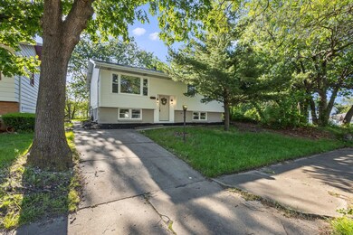 2223 Chase St, Gary, IN 46404 - photo 3