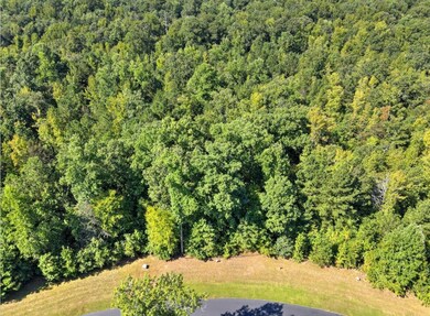 Screenshot 2024-05-23 at 11.05.49 AM