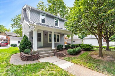 1041 Parkway Drive-5-SMALL