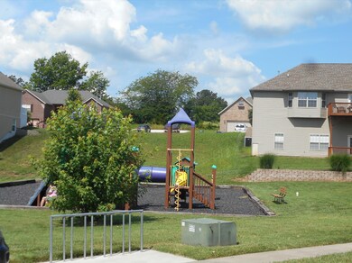 Lot 130 S Cobble Creek Blvd, Nixa, MO 65714 - photo 4