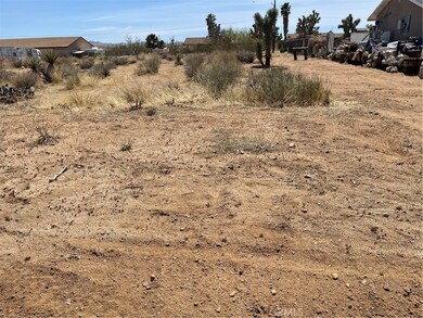 0 Campanula St unit EV21068281, Yucca Valley, CA 92284 - photo 3