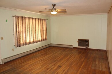 19 Ann Ave, Charlestown, NH 03603 - photo 2