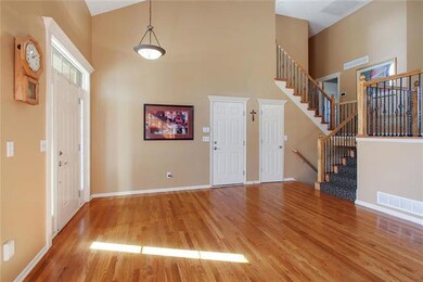 21810 W 62nd St, Shawnee, KS 66218 - photo 4