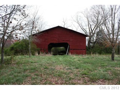 2522 Ansonville Rd, Marshville, NC 28103 - photo 2