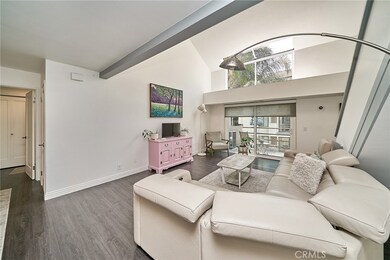 4146 E Mendez St unit 326, Long Beach, CA 90815 - photo 4