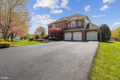 9108 Goshen Park Place, Gaithersburg, MD 20882 - photo 4