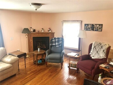 3240 W 32nd St, Erie, PA 16506 - photo 2