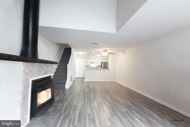 3970 Woodhue Place unit 6, Alexandria, VA 22309 - photo 3