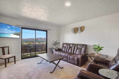 453 Lake Havasu Ave N unit C, Lake Havasu City, AZ 86403 - photo 6