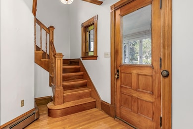 98 Whipple Rd, Kittery, ME 03904 - photo 3