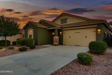 McQuality Designs & Services, LLC 707-61