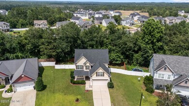 6-web-or-mls-DJI_20230808153650_0159_D