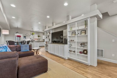 4239 W Babcock St unit 7, Bozeman, MT 59718 - photo 5