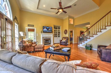 4900 HIGGINS VIEW Ln 10